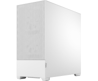 FRACTAL DESIGN Pop Air White TG Clear Tint FD-C-POA1A-03 - 1051243 - zdjęcie 3